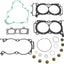 Gasket Kit Complete Pol ATHENA ATHENA MOTOVEIKALS 21