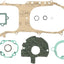 Gasket Kit Complete Pol ATHENA ATHENA MOTOVEIKALS 21