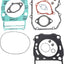 Gasket Kit Complete Pol MOOSE RACING HARD-PARTS MOOSE RACING MOTOVEIKALS 21