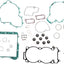 Gasket Kit Complete Pol MOOSE RACING HARD-PARTS MOOSE RACING MOTOVEIKALS 21
