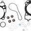 Gasket Kit Complete Pol MOOSE RACING HARD-PARTS MOOSE RACING MOTOVEIKALS 21