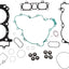 Gasket Kit Complete Pol MOOSE RACING HARD-PARTS MOOSE RACING MOTOVEIKALS 21