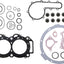 Gasket Kit Complete Pol MOOSE RACING HARD-PARTS MOOSE RACING MOTOVEIKALS 21