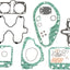 Gasket Kit Complete Suz ATHENA ATHENA MOTOVEIKALS 21