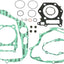 Gasket Kit Complete Suz ATHENA ATHENA MOTOVEIKALS 21