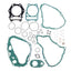 Gasket Kit Complete Suz ATHENA ATHENA MOTOVEIKALS 21