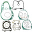 Gasket Kit Complete Suz ATHENA ATHENA MOTOVEIKALS 21
