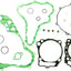 Gasket Kit Complete Suz ATHENA ATHENA MOTOVEIKALS 21
