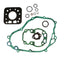 Gasket Kit Complete Suz ATHENA ATHENA MOTOVEIKALS 21