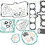 Gasket Kit Complete Suz ATHENA ATHENA MOTOVEIKALS 21