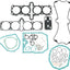 Gasket Kit Complete Suz ATHENA ATHENA MOTOVEIKALS 21