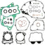 Gasket Kit Complete Suz ATHENA ATHENA MOTOVEIKALS 21