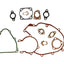Gasket Kit Complete Ves ATHENA ATHENA MOTOVEIKALS 21