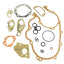 Gasket Kit Complete Ves ATHENA ATHENA MOTOVEIKALS 21