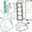 Gasket Kit Complete Yam ATHENA ATHENA MOTOVEIKALS 21