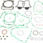 Gasket Kit Complete Yam ATHENA ATHENA MOTOVEIKALS 21