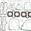 Gasket Kit Complete Yam ATHENA ATHENA MOTOVEIKALS 21