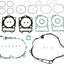 Gasket Kit Complete Yam ATHENA ATHENA MOTOVEIKALS 21