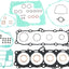 Gasket Kit Complete Yam ATHENA ATHENA MOTOVEIKALS 21
