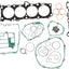 Gasket Kit Complete Yam ATHENA ATHENA MOTOVEIKALS 21
