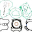 Gasket Kit Complete Yam ATHENA ATHENA MOTOVEIKALS 21