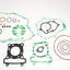 Gasket Kit Complete Yam ATHENA ATHENA MOTOVEIKALS 21