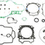 Gasket Kit Complete Yam ATHENA ATHENA MOTOVEIKALS 21