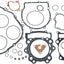 Gasket Kit Complete Yam MOOSE RACING HARD-PARTS MOOSE RACING MOTOVEIKALS 21