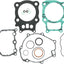 Gasket-Kit Complte Rnchr MOOSE RACING HARD-PARTS MOOSE RACING MOTOVEIKALS 21
