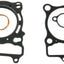 Gasket Kit Crf150R ATHENA ATHENA MOTOVEIKALS 21