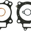 Gasket Kit Crf250 ATHENA ATHENA MOTOVEIKALS 21