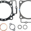 Gasket Kit Crf450R ATHENA ATHENA MOTOVEIKALS 21