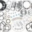 Gasket Kit Eng 70-84 Bt COMETIC COMETIC MOTOVEIKALS 21