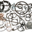 Gasket Kit Eng 70-84 Bt COMETIC COMETIC MOTOVEIKALS 21
