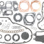 Gasket Kit Eng 72-E73 Xl COMETIC COMETIC MOTOVEIKALS 21