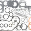 Gasket Kit Eng 82-85 Xl COMETIC COMETIC MOTOVEIKALS 21