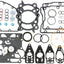 Gasket Kit Engine 110 COMETIC COMETIC MOTOVEIKALS 21
