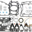 Gasket Kit Engine 110" COMETIC COMETIC MOTOVEIKALS 21