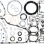 Gasket Kit Engine 110" COMETIC COMETIC MOTOVEIKALS 21