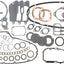 Gasket Kit Engine 57-71Xl COMETIC COMETIC MOTOVEIKALS 21