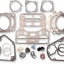 Gasket Kit Evo B/T 92-99 COMETIC COMETIC MOTOVEIKALS 21
