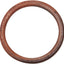 Gasket Kit Exhaust Hon MOOSE RACING HARD-PARTS MOOSE RACING MOTOVEIKALS 21