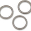 Gasket Kit Exhaust Kaw MOOSE RACING HARD-PARTS MOOSE RACING MOTOVEIKALS 21