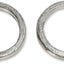 Gasket Kit Exhaust Kaw MOOSE RACING HARD-PARTS MOOSE RACING MOTOVEIKALS 21
