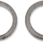 Gasket Kit Exhaust Moose MOOSE RACING HARD-PARTS MOOSE RACING MOTOVEIKALS 21