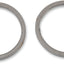 Gasket Kit Exhaust Moose MOOSE RACING HARD-PARTS MOOSE RACING MOTOVEIKALS 21