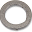 Gasket Kit Exhaust Moose MOOSE RACING HARD-PARTS MOOSE RACING MOTOVEIKALS 21