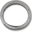 Gasket Kit Exhaust Moose MOOSE RACING HARD-PARTS MOOSE RACING MOTOVEIKALS 21