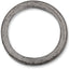 Gasket Kit Exhaust Moose MOOSE RACING HARD-PARTS MOOSE RACING MOTOVEIKALS 21