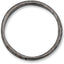 Gasket Kit Exhaust Moose MOOSE RACING HARD-PARTS MOOSE RACING MOTOVEIKALS 21